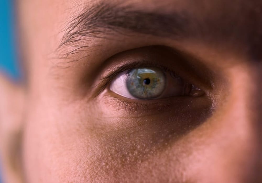 Image-Article1 Image-Article1