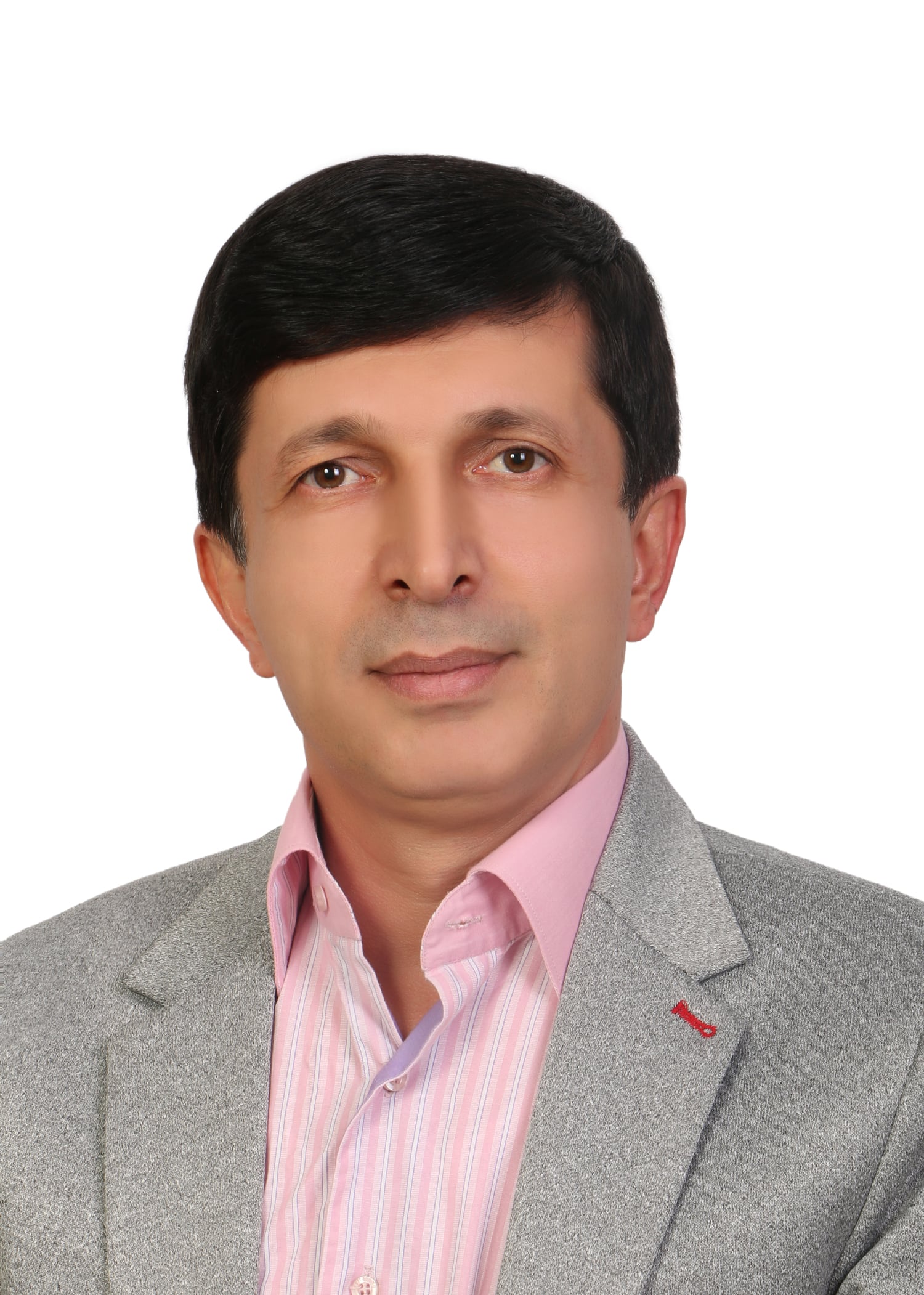 دکتر کریم خدایی دکتر کریم خدایی
