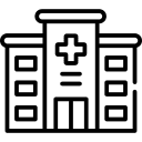 About-The-Clinic-Icon