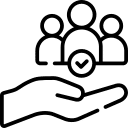 Board Of-Directors-Icon