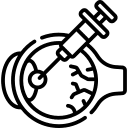Cataract-Surgery-Icon
