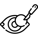 Cataract-Surgery-Icon1