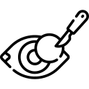 Cataract-Surgery-Icon1