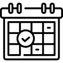 Clinic-Plans-Icon