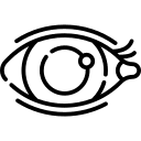 DCR-and-Probing-Icon