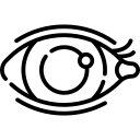 DCR-and-Probing-Icon