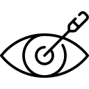 Deep-Vitrectomy-Icon