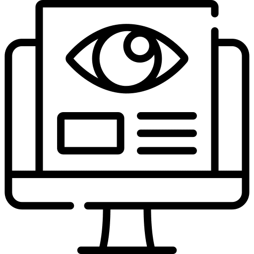 Diagnostic-Services-Icon