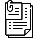 Documents-Icon