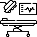 Equipment-Icon