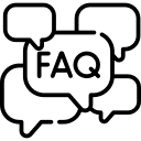Faq-icon