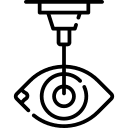 Fico-Icon