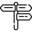 Floor-Guide-Icon