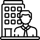 Founders-Icon