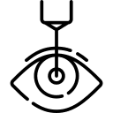 Health-Service-Icon