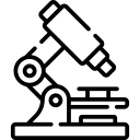 Laboratory-icon