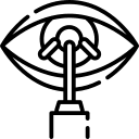 Lasik-Icon