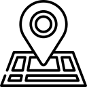 Location-Icon