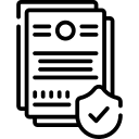 Patient-Rights-Icon