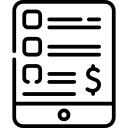 Treatment-Tariff-Icon