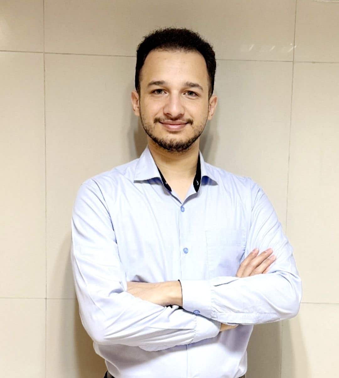 احسان سلدوزی احسان سلدوزی