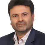 دکتر بهروز رحیم لو دکتر بهروز رحیم لو
