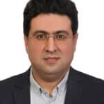 دکتر طاها احمدآلی دکتر طاها احمدآلی