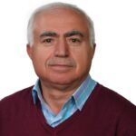 دکتر عزیز صمدی دکتر عزیز صمدی