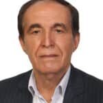 دکتر غلامرضا محمدزاده