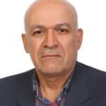 دکتر محمدحسین محمودی دکتر محمدحسین محمودی