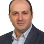 دکتر محمدرضا موسوی دکتر محمدرضا موسوی