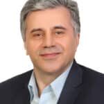 دکتر کامران هندی دکتر کامران هندی